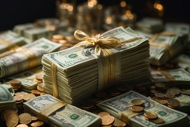 User ManageMent Dark Image